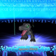 Image for article titled Digimon World: Next Order Is Very Complex